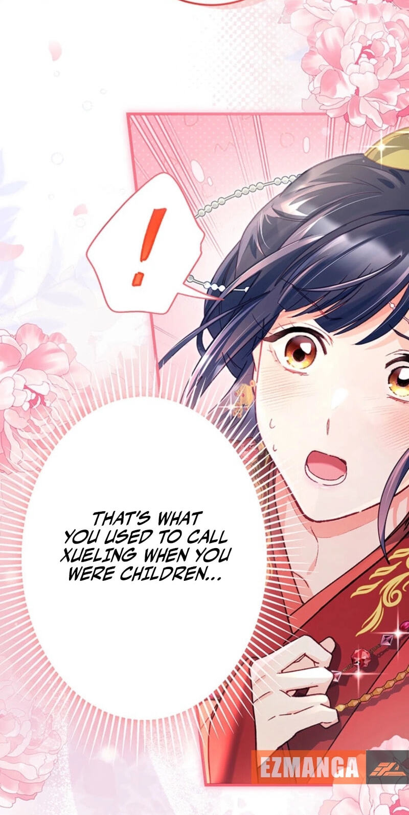 Watashi, Nando ka Shindemasu ~Itoshii Heika no Tame Naraba Konomi wa Hotoshibareru Ya Kara mo Honoo Kara mo Tate to Nari~ Chapter 30 page 71 - 