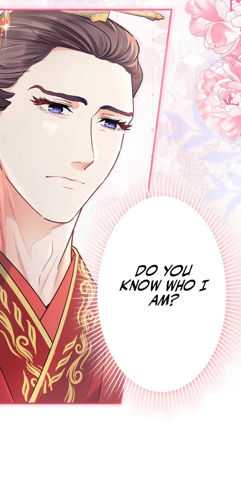 Watashi, Nando ka Shindemasu ~Itoshii Heika no Tame Naraba Konomi wa Hotoshibareru Ya Kara mo Honoo Kara mo Tate to Nari~ Chapter 30 page 72 - 