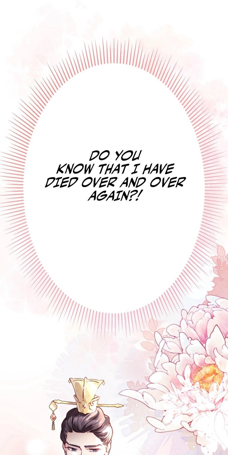 Watashi, Nando ka Shindemasu ~Itoshii Heika no Tame Naraba Konomi wa Hotoshibareru Ya Kara mo Honoo Kara mo Tate to Nari~ Chapter 30 page 73 - 