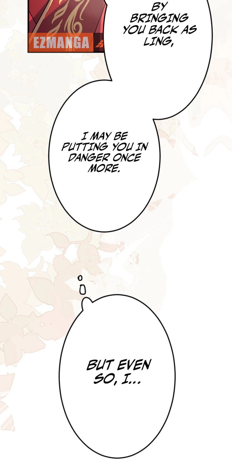 Watashi, Nando ka Shindemasu ~Itoshii Heika no Tame Naraba Konomi wa Hotoshibareru Ya Kara mo Honoo Kara mo Tate to Nari~ Chapter 30 page 78 - 