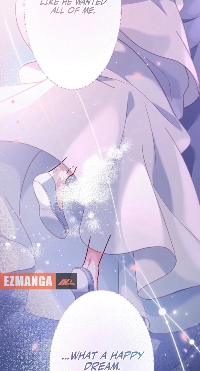 Watashi, Nando ka Shindemasu ~Itoshii Heika no Tame Naraba Konomi wa Hotoshibareru Ya Kara mo Honoo Kara mo Tate to Nari~ Chapter 30 page 9 - 