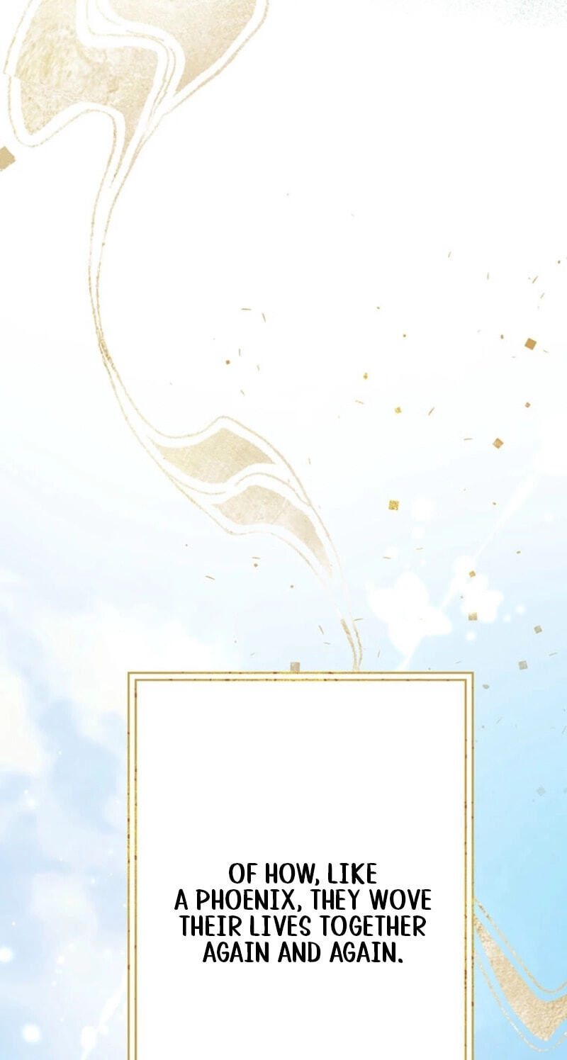 Watashi, Nando ka Shindemasu ~Itoshii Heika no Tame Naraba Konomi wa Hotoshibareru Ya Kara mo Honoo Kara mo Tate to Nari~ Chapter 30 page 83 - 