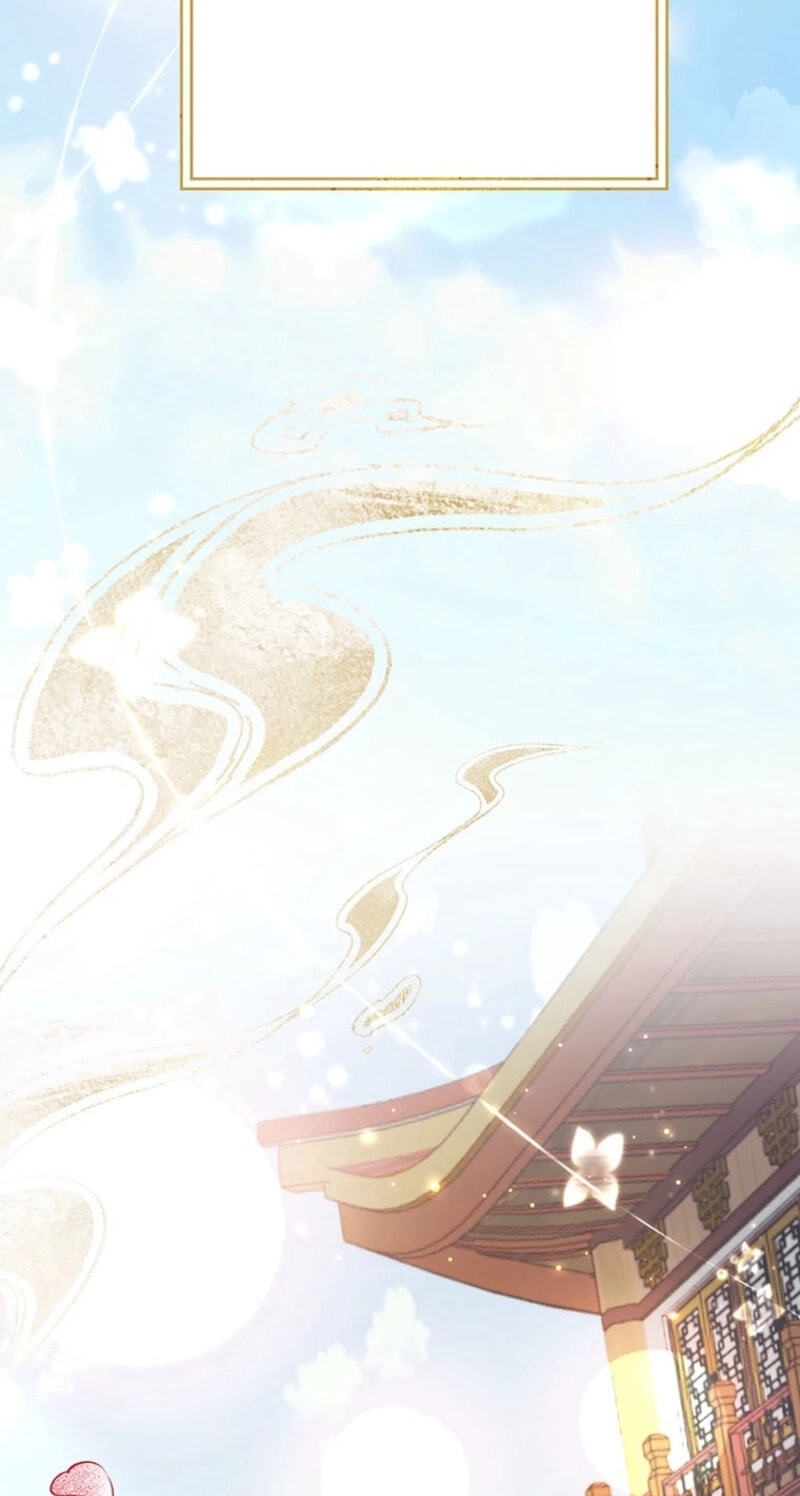 Watashi, Nando ka Shindemasu ~Itoshii Heika no Tame Naraba Konomi wa Hotoshibareru Ya Kara mo Honoo Kara mo Tate to Nari~ Chapter 30 page 84 - 