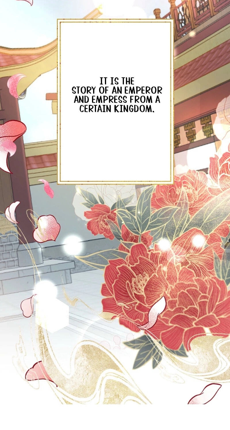 Watashi, Nando ka Shindemasu ~Itoshii Heika no Tame Naraba Konomi wa Hotoshibareru Ya Kara mo Honoo Kara mo Tate to Nari~ Chapter 30 page 85 - 