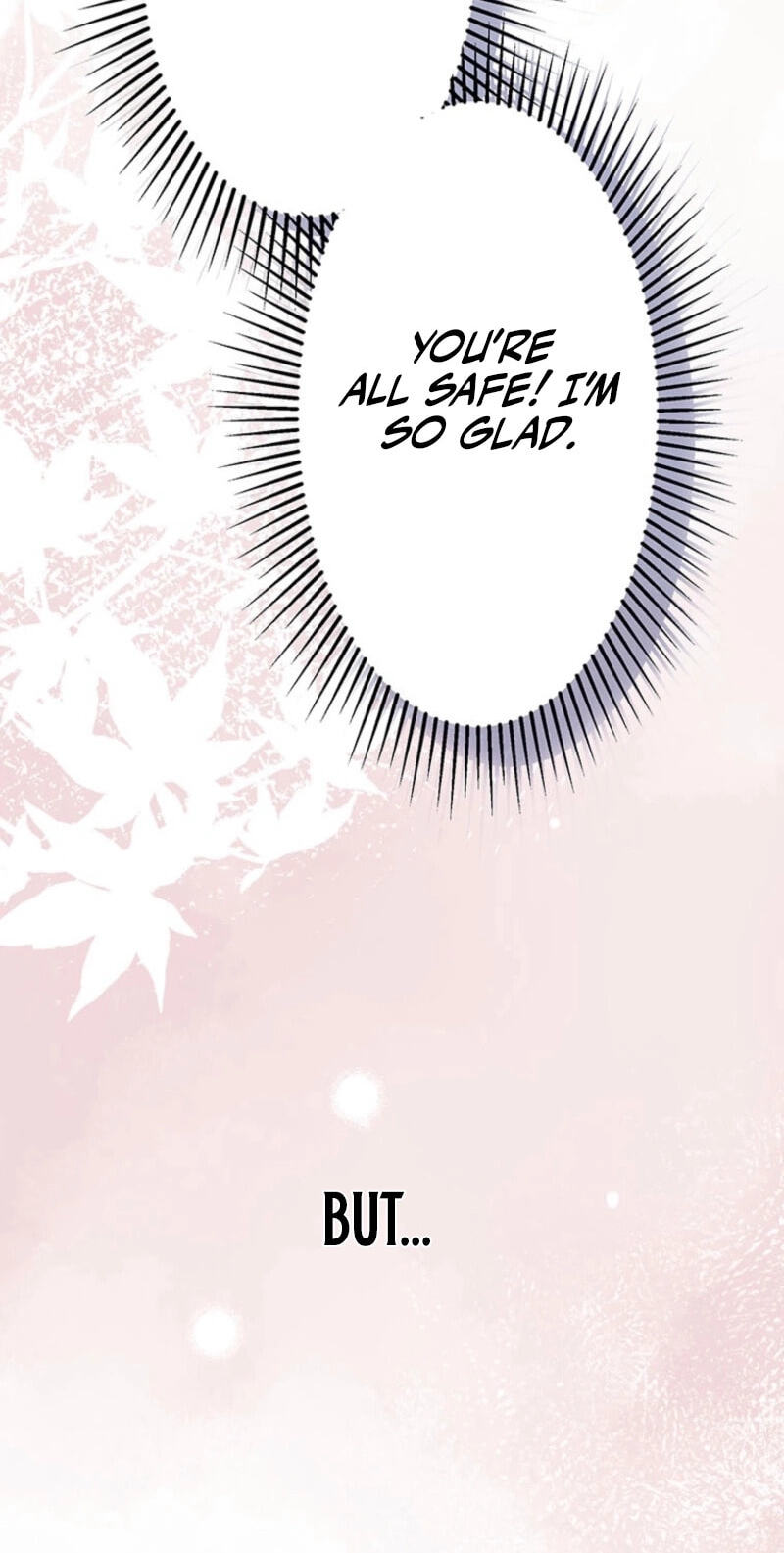 Watashi, Nando ka Shindemasu ~Itoshii Heika no Tame Naraba Konomi wa Hotoshibareru Ya Kara mo Honoo Kara mo Tate to Nari~ Chapter 31 page 11 - 