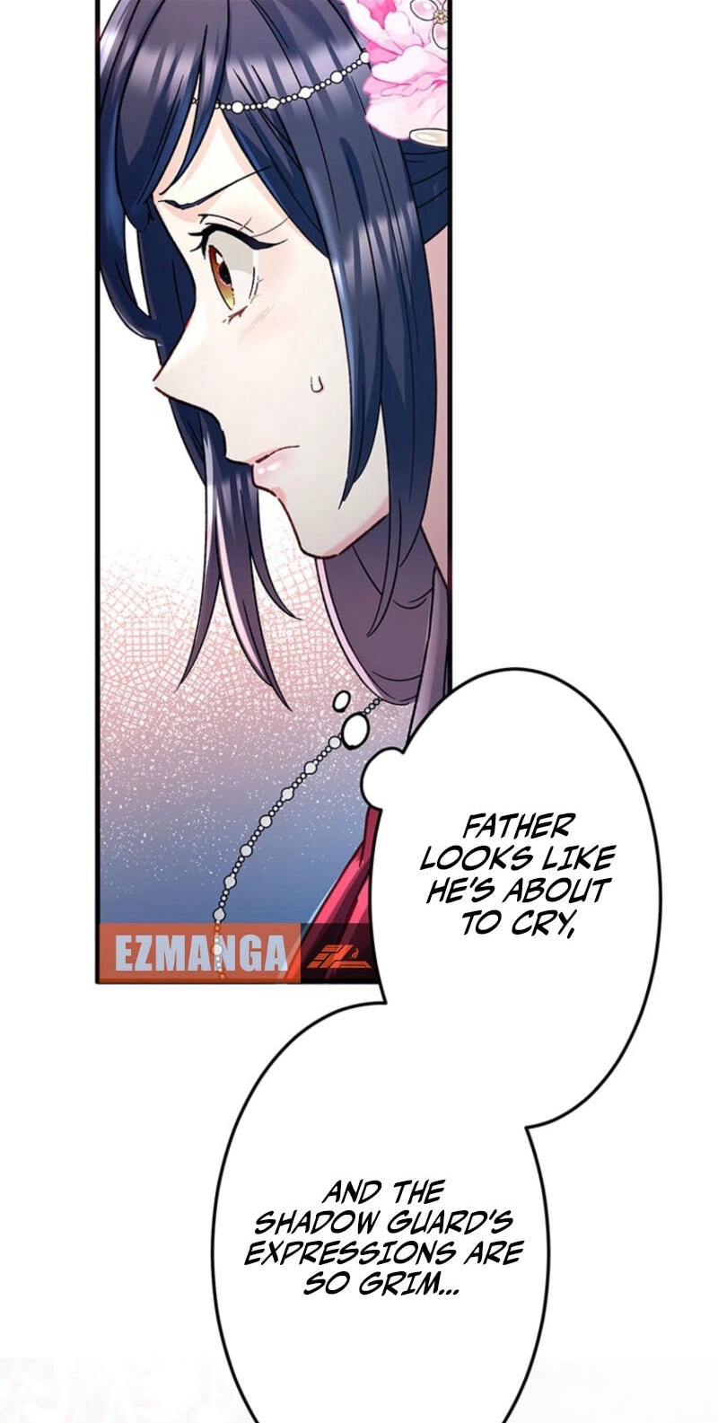 Watashi, Nando ka Shindemasu ~Itoshii Heika no Tame Naraba Konomi wa Hotoshibareru Ya Kara mo Honoo Kara mo Tate to Nari~ Chapter 31 page 13 - 