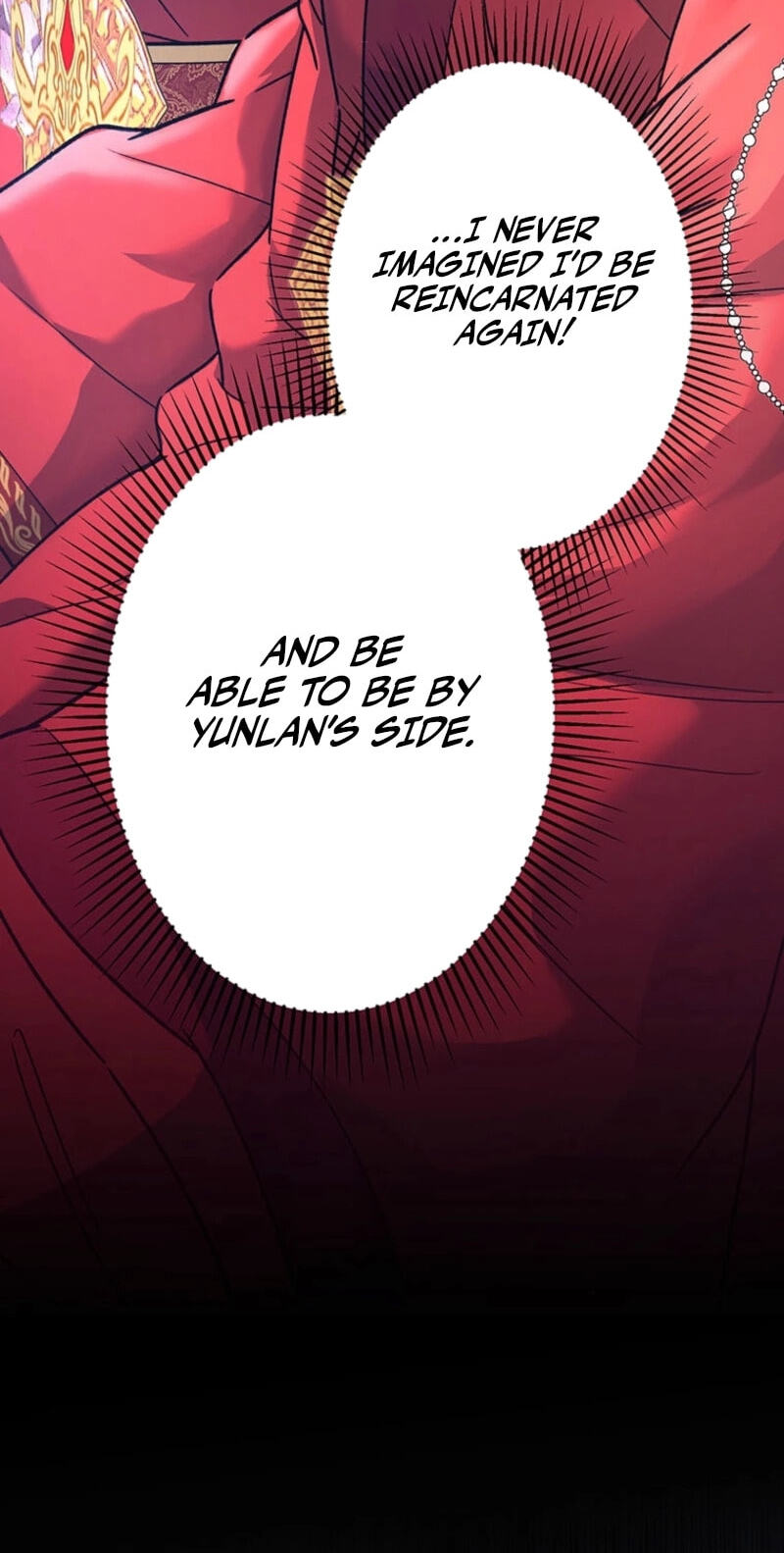 Watashi, Nando ka Shindemasu ~Itoshii Heika no Tame Naraba Konomi wa Hotoshibareru Ya Kara mo Honoo Kara mo Tate to Nari~ Chapter 31 page 16 - 