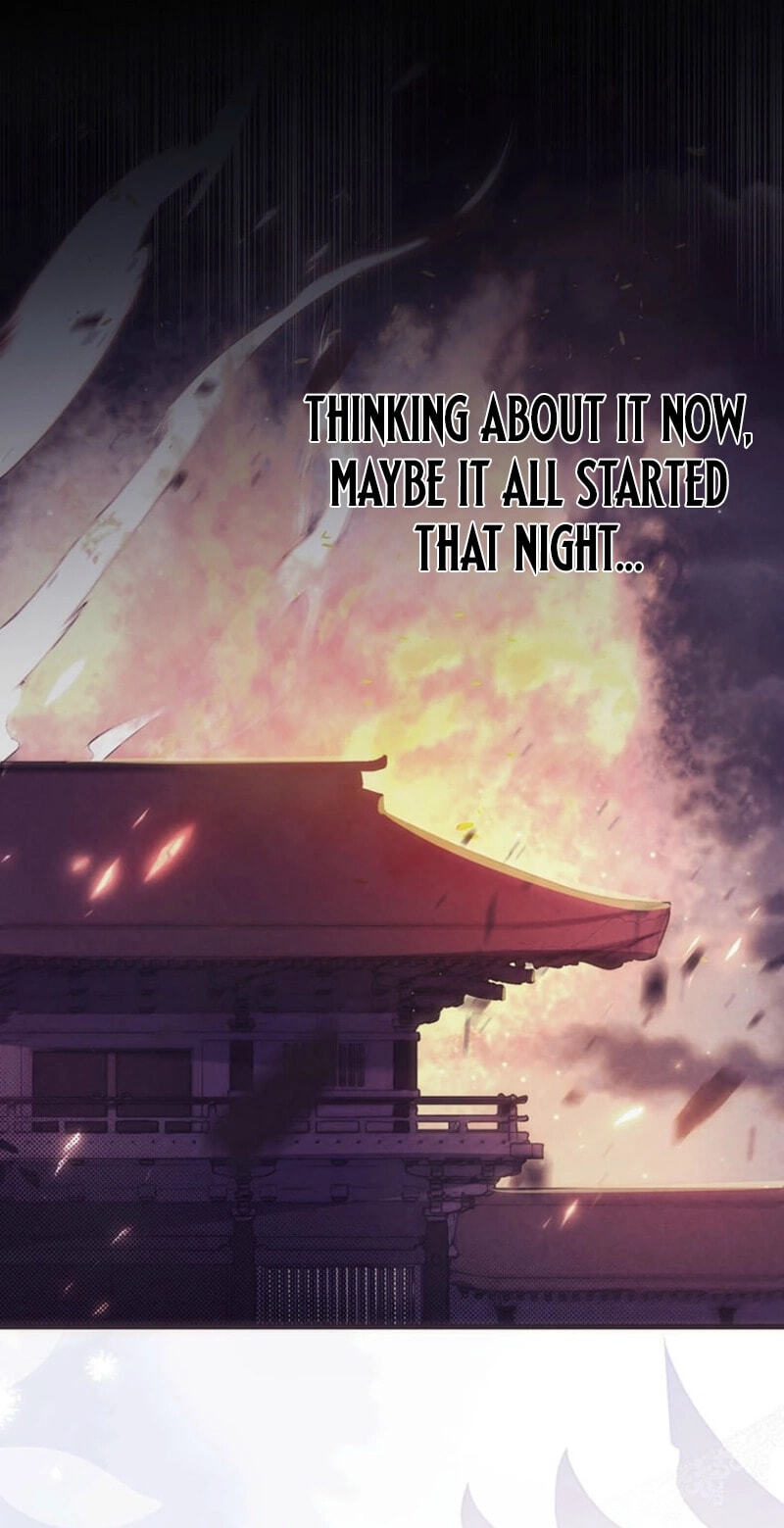 Watashi, Nando ka Shindemasu ~Itoshii Heika no Tame Naraba Konomi wa Hotoshibareru Ya Kara mo Honoo Kara mo Tate to Nari~ Chapter 31 page 17 - 