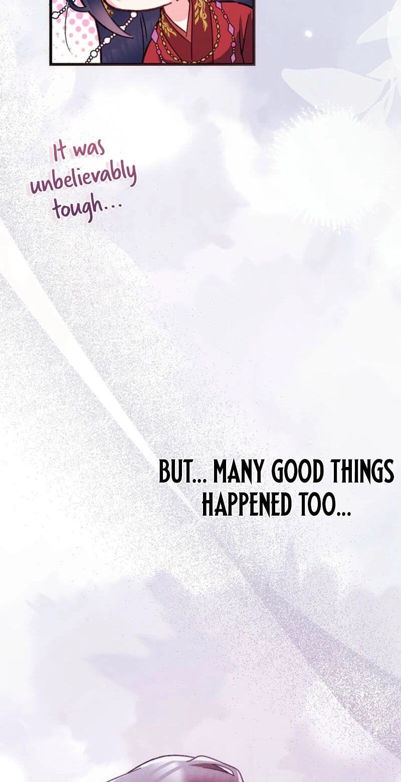 Watashi, Nando ka Shindemasu ~Itoshii Heika no Tame Naraba Konomi wa Hotoshibareru Ya Kara mo Honoo Kara mo Tate to Nari~ Chapter 31 page 21 - 