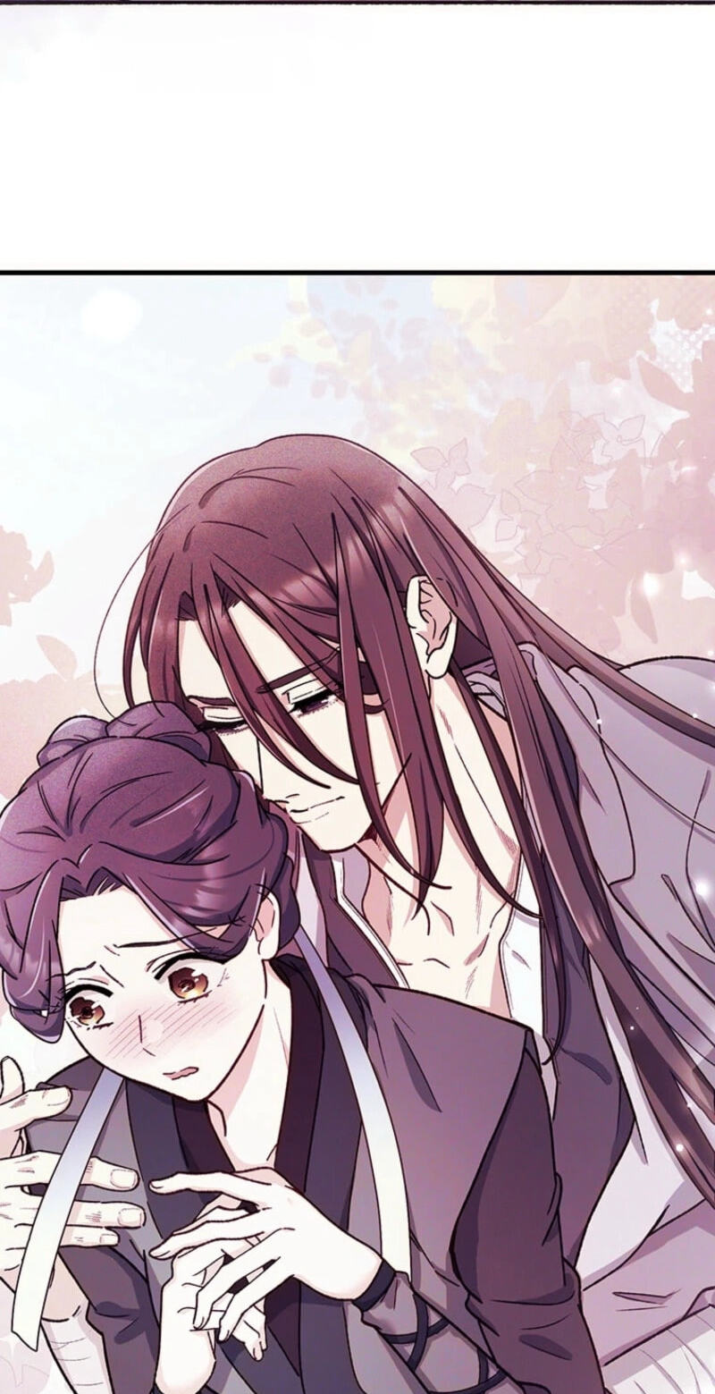 Watashi, Nando ka Shindemasu ~Itoshii Heika no Tame Naraba Konomi wa Hotoshibareru Ya Kara mo Honoo Kara mo Tate to Nari~ Chapter 31 page 23 - 