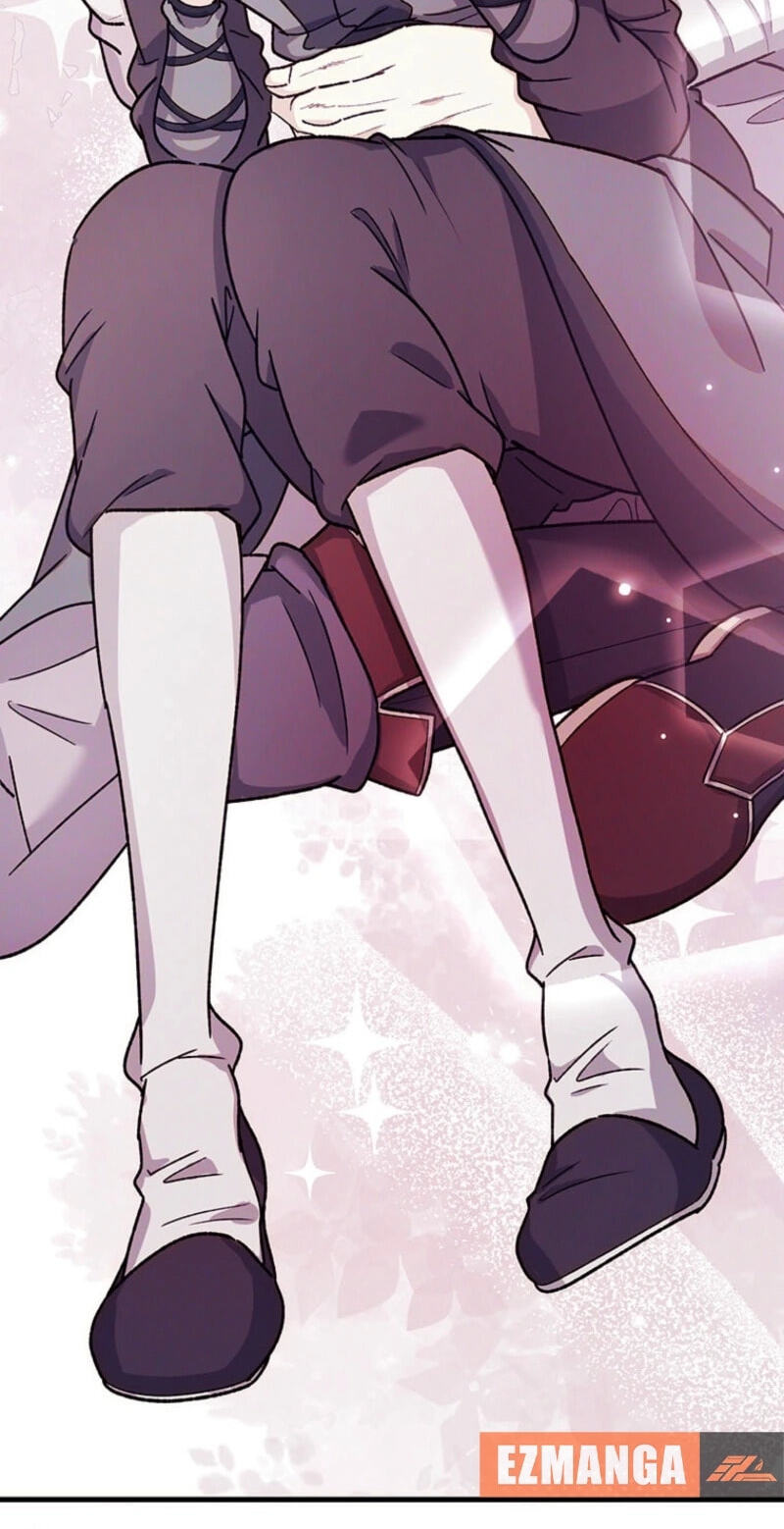 Watashi, Nando ka Shindemasu ~Itoshii Heika no Tame Naraba Konomi wa Hotoshibareru Ya Kara mo Honoo Kara mo Tate to Nari~ Chapter 31 page 24 - 