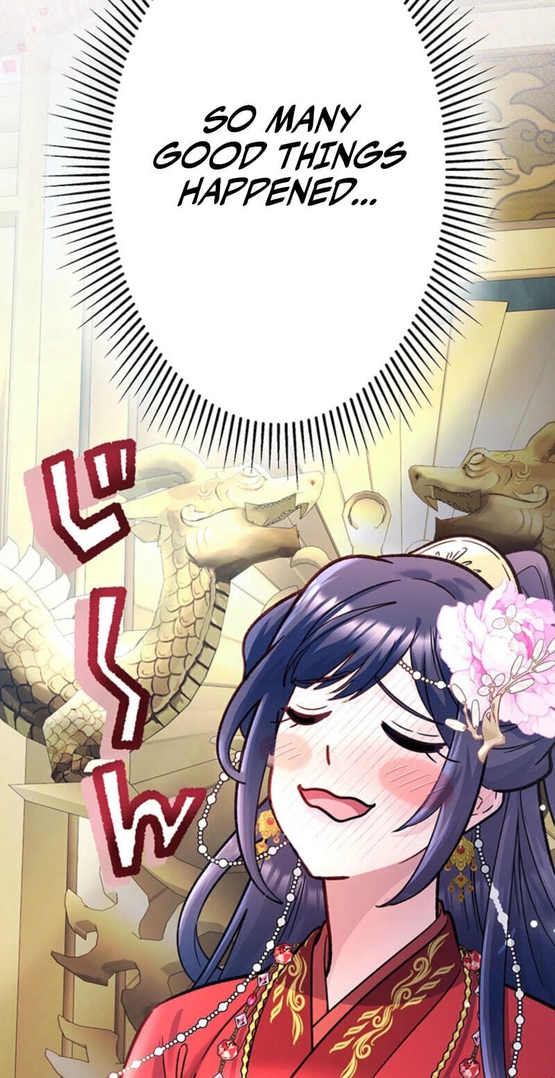Watashi, Nando ka Shindemasu ~Itoshii Heika no Tame Naraba Konomi wa Hotoshibareru Ya Kara mo Honoo Kara mo Tate to Nari~ Chapter 31 page 27 - 