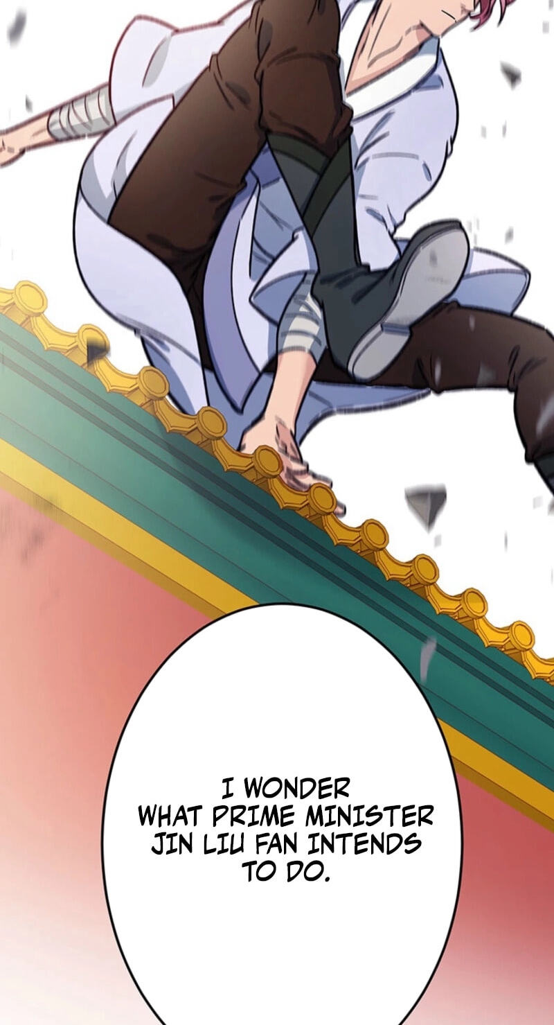 Watashi, Nando ka Shindemasu ~Itoshii Heika no Tame Naraba Konomi wa Hotoshibareru Ya Kara mo Honoo Kara mo Tate to Nari~ Chapter 31 page 43 - 