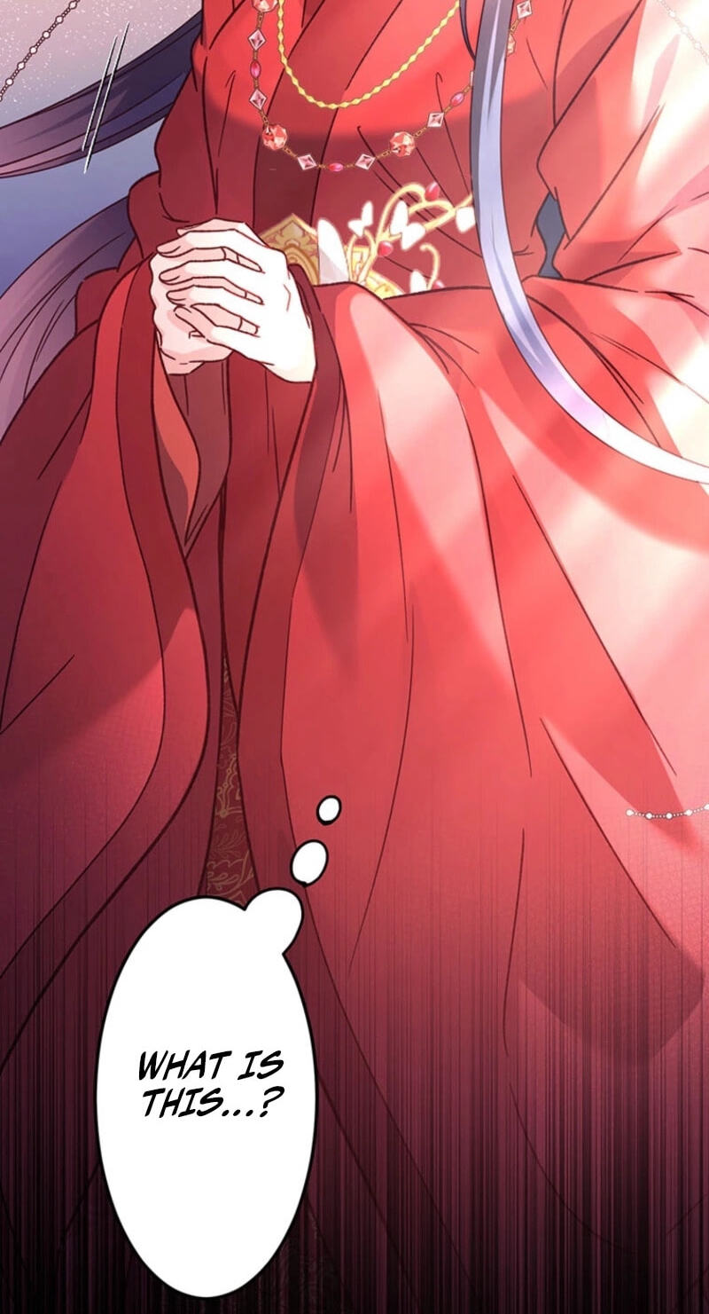 Watashi, Nando ka Shindemasu ~Itoshii Heika no Tame Naraba Konomi wa Hotoshibareru Ya Kara mo Honoo Kara mo Tate to Nari~ Chapter 31 page 6 - 