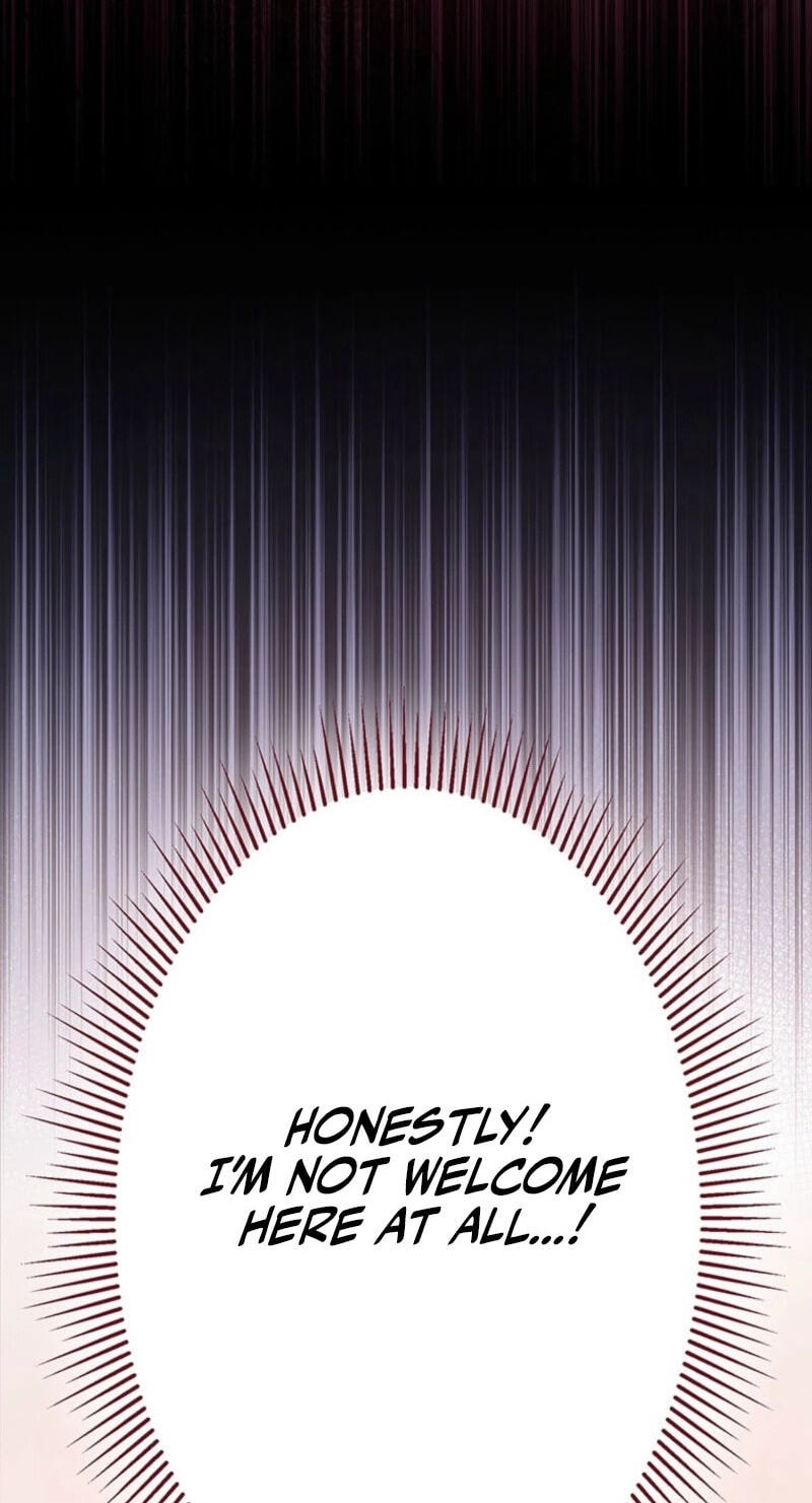 Watashi, Nando ka Shindemasu ~Itoshii Heika no Tame Naraba Konomi wa Hotoshibareru Ya Kara mo Honoo Kara mo Tate to Nari~ Chapter 31 page 7 - 