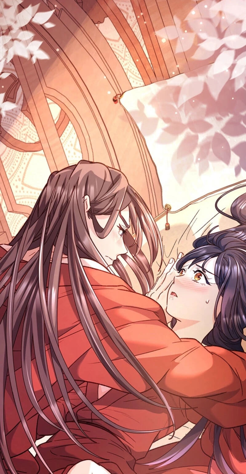 Watashi, Nando ka Shindemasu ~Itoshii Heika no Tame Naraba Konomi wa Hotoshibareru Ya Kara mo Honoo Kara mo Tate to Nari~ Chapter 31 page 73 - 