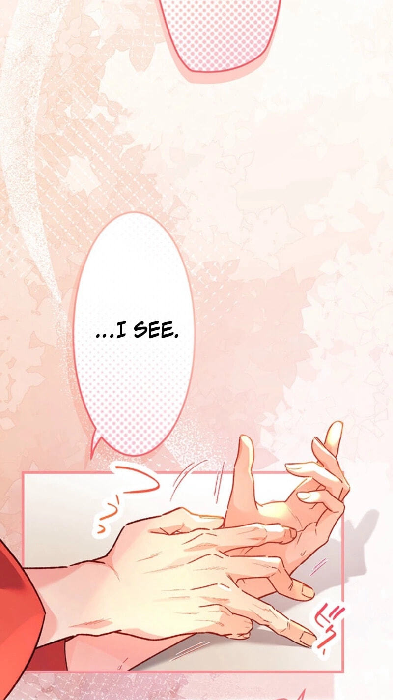 Watashi, Nando ka Shindemasu ~Itoshii Heika no Tame Naraba Konomi wa Hotoshibareru Ya Kara mo Honoo Kara mo Tate to Nari~ Chapter 32 page 11 - 