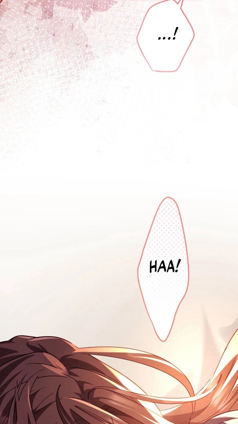 Watashi, Nando ka Shindemasu ~Itoshii Heika no Tame Naraba Konomi wa Hotoshibareru Ya Kara mo Honoo Kara mo Tate to Nari~ Chapter 32 page 12 - 