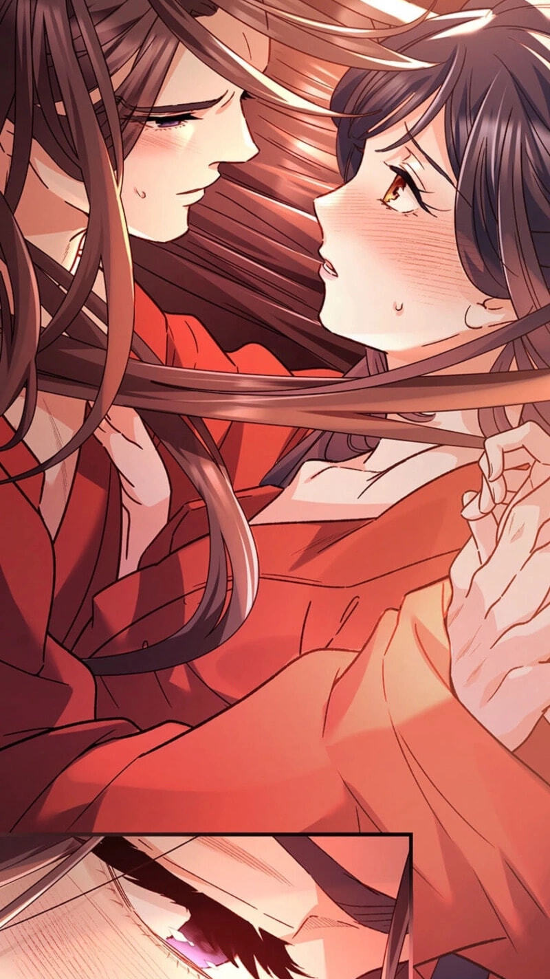 Watashi, Nando ka Shindemasu ~Itoshii Heika no Tame Naraba Konomi wa Hotoshibareru Ya Kara mo Honoo Kara mo Tate to Nari~ Chapter 32 page 13 - 