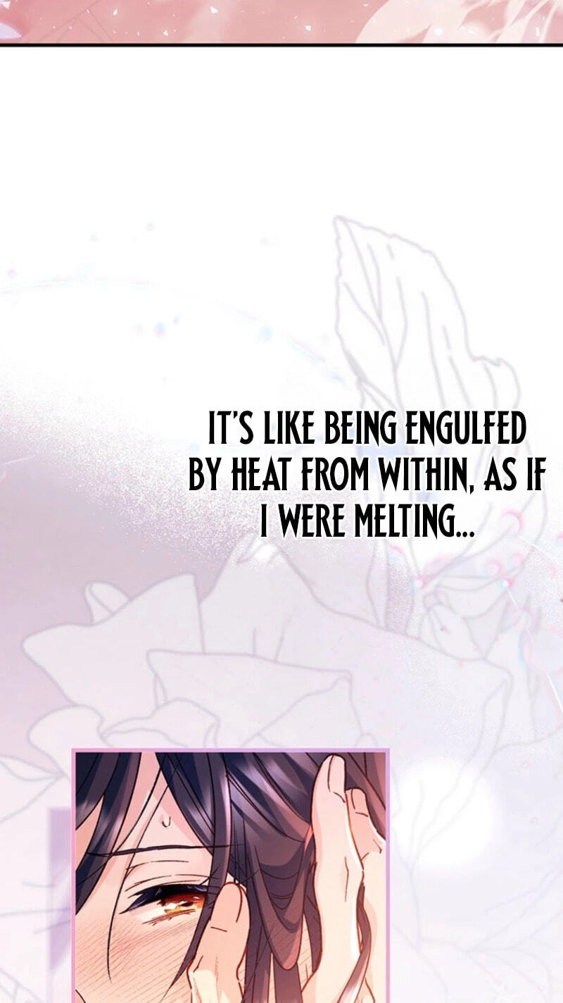 Watashi, Nando ka Shindemasu ~Itoshii Heika no Tame Naraba Konomi wa Hotoshibareru Ya Kara mo Honoo Kara mo Tate to Nari~ Chapter 32 page 15 - 