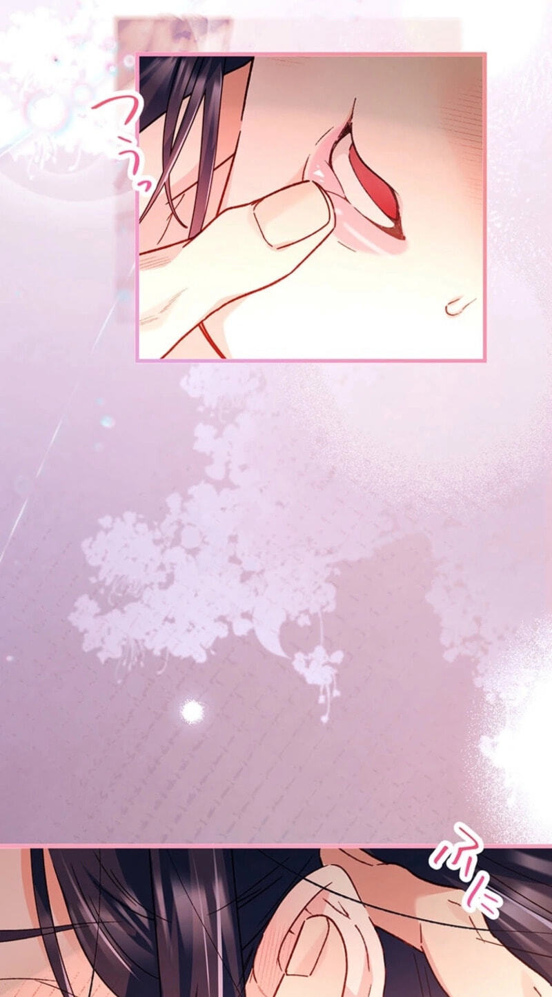 Watashi, Nando ka Shindemasu ~Itoshii Heika no Tame Naraba Konomi wa Hotoshibareru Ya Kara mo Honoo Kara mo Tate to Nari~ Chapter 32 page 17 - 