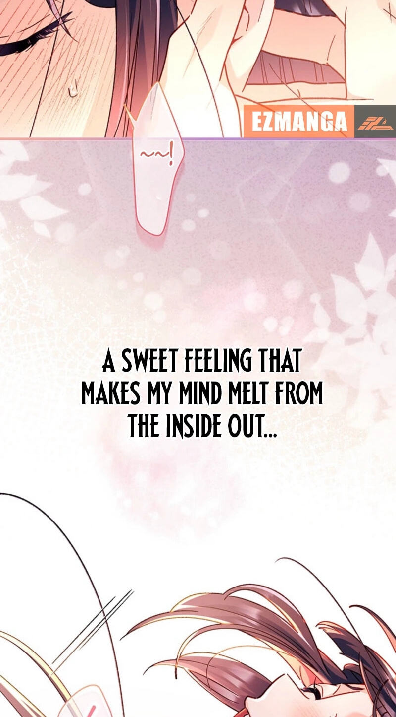 Watashi, Nando ka Shindemasu ~Itoshii Heika no Tame Naraba Konomi wa Hotoshibareru Ya Kara mo Honoo Kara mo Tate to Nari~ Chapter 32 page 18 - 