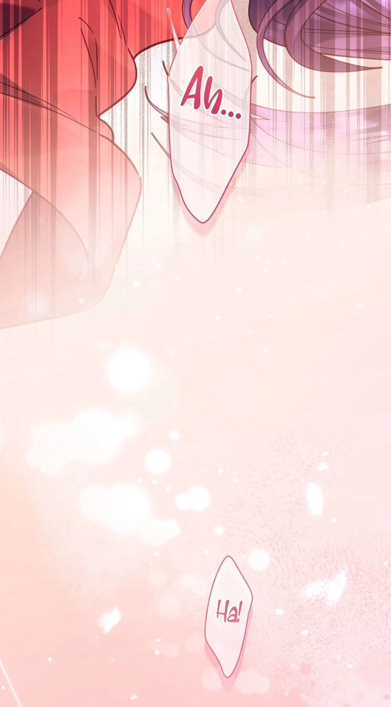 Watashi, Nando ka Shindemasu ~Itoshii Heika no Tame Naraba Konomi wa Hotoshibareru Ya Kara mo Honoo Kara mo Tate to Nari~ Chapter 32 page 20 - 