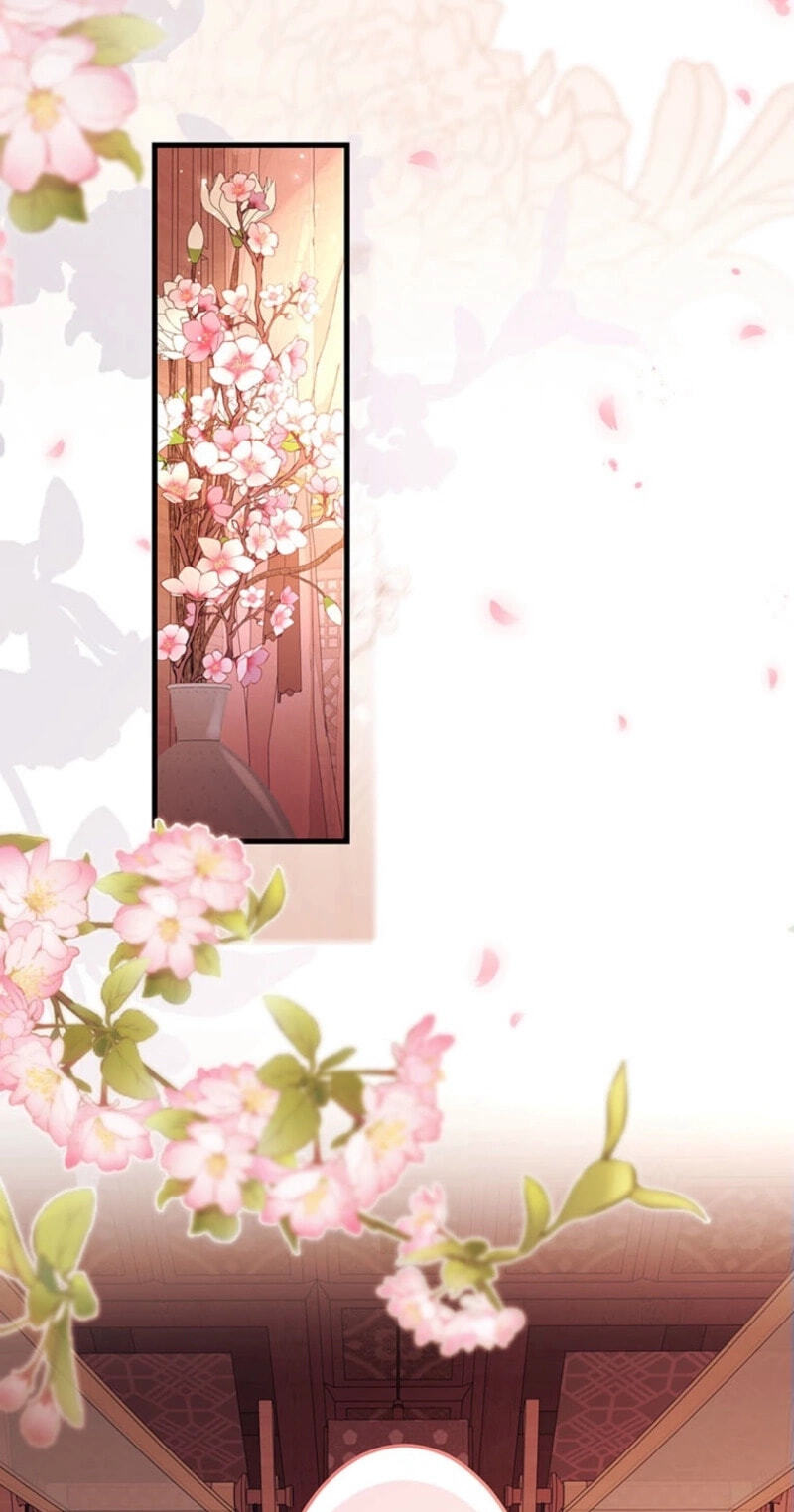 Watashi, Nando ka Shindemasu ~Itoshii Heika no Tame Naraba Konomi wa Hotoshibareru Ya Kara mo Honoo Kara mo Tate to Nari~ Chapter 32 page 3 - 