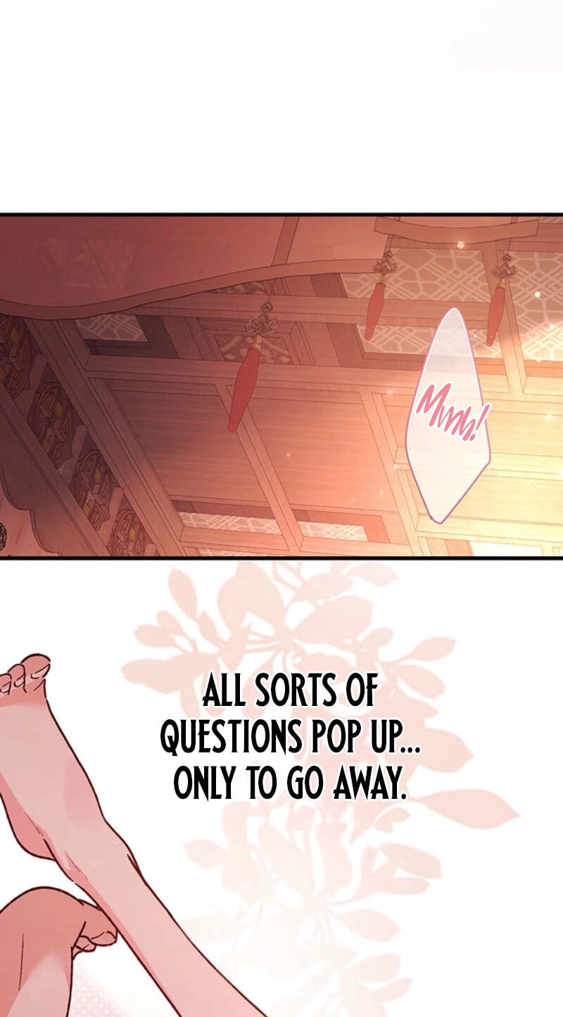 Watashi, Nando ka Shindemasu ~Itoshii Heika no Tame Naraba Konomi wa Hotoshibareru Ya Kara mo Honoo Kara mo Tate to Nari~ Chapter 32 page 22 - 