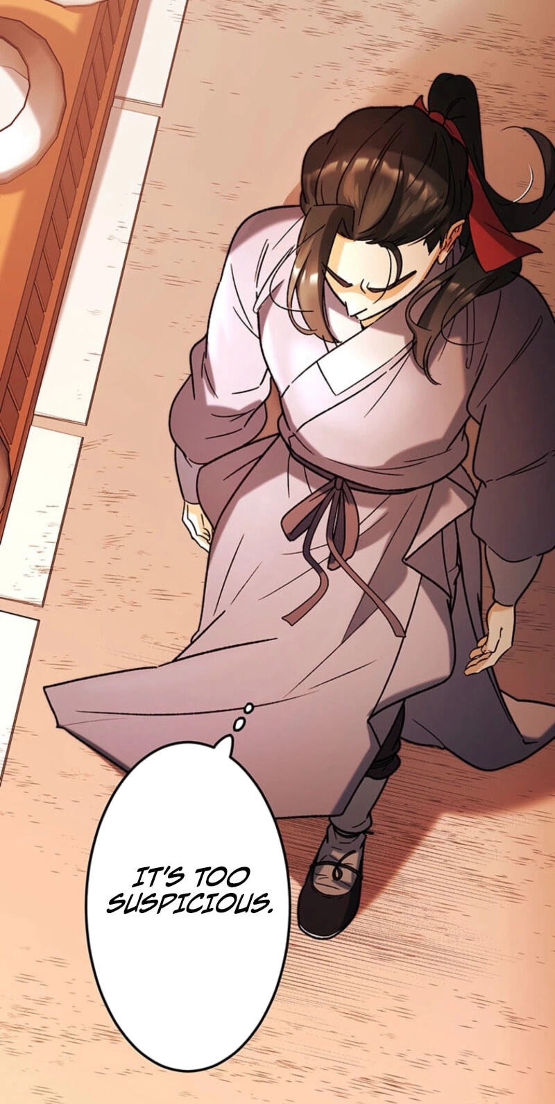 Watashi, Nando ka Shindemasu ~Itoshii Heika no Tame Naraba Konomi wa Hotoshibareru Ya Kara mo Honoo Kara mo Tate to Nari~ Chapter 32 page 31 - 