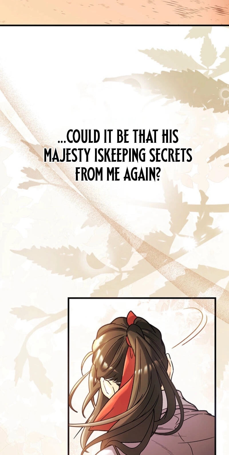 Watashi, Nando ka Shindemasu ~Itoshii Heika no Tame Naraba Konomi wa Hotoshibareru Ya Kara mo Honoo Kara mo Tate to Nari~ Chapter 32 page 32 - 