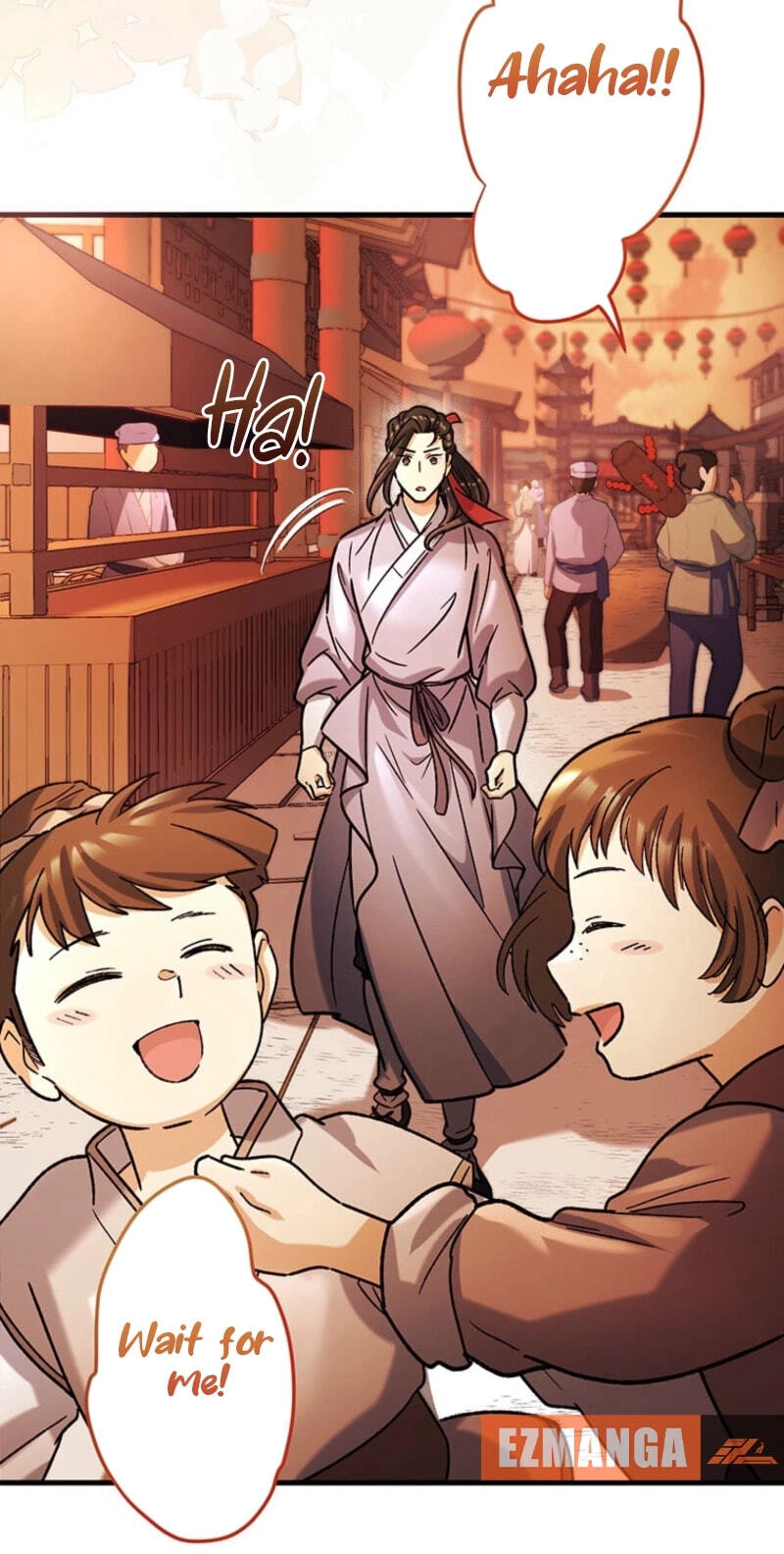 Watashi, Nando ka Shindemasu ~Itoshii Heika no Tame Naraba Konomi wa Hotoshibareru Ya Kara mo Honoo Kara mo Tate to Nari~ Chapter 32 page 34 - 