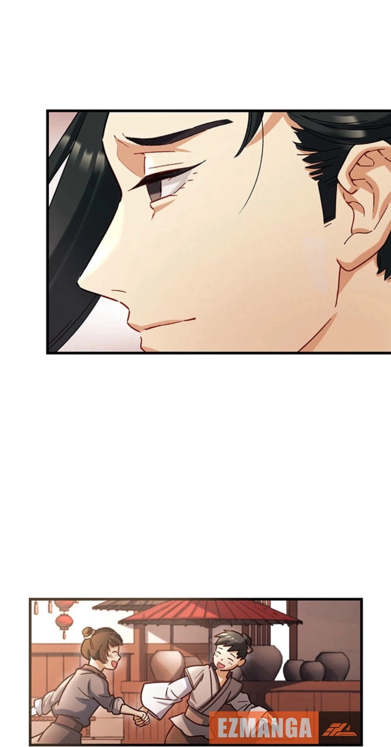 Watashi, Nando ka Shindemasu ~Itoshii Heika no Tame Naraba Konomi wa Hotoshibareru Ya Kara mo Honoo Kara mo Tate to Nari~ Chapter 32 page 35 - 