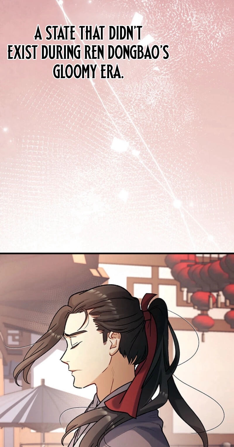 Watashi, Nando ka Shindemasu ~Itoshii Heika no Tame Naraba Konomi wa Hotoshibareru Ya Kara mo Honoo Kara mo Tate to Nari~ Chapter 32 page 37 - 