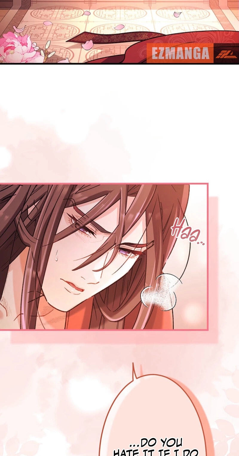 Watashi, Nando ka Shindemasu ~Itoshii Heika no Tame Naraba Konomi wa Hotoshibareru Ya Kara mo Honoo Kara mo Tate to Nari~ Chapter 32 page 5 - 