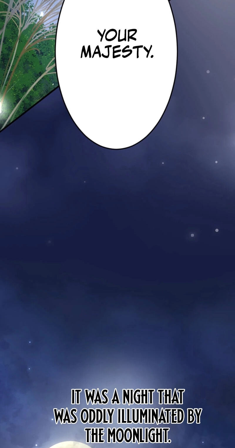 Watashi, Nando ka Shindemasu ~Itoshii Heika no Tame Naraba Konomi wa Hotoshibareru Ya Kara mo Honoo Kara mo Tate to Nari~ Chapter 32 page 41 - 