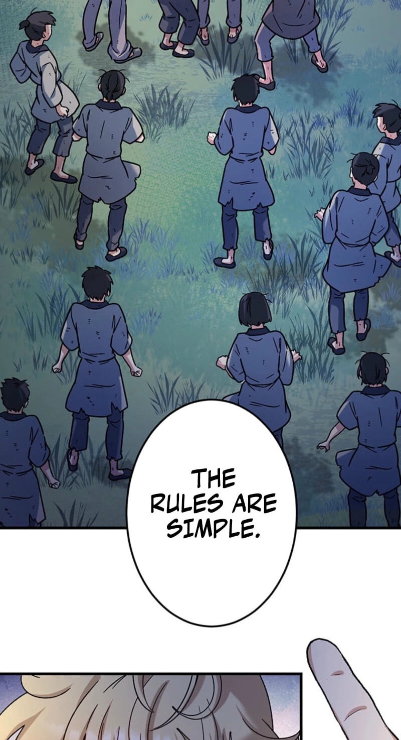 Watashi, Nando ka Shindemasu ~Itoshii Heika no Tame Naraba Konomi wa Hotoshibareru Ya Kara mo Honoo Kara mo Tate to Nari~ Chapter 32 page 46 - 