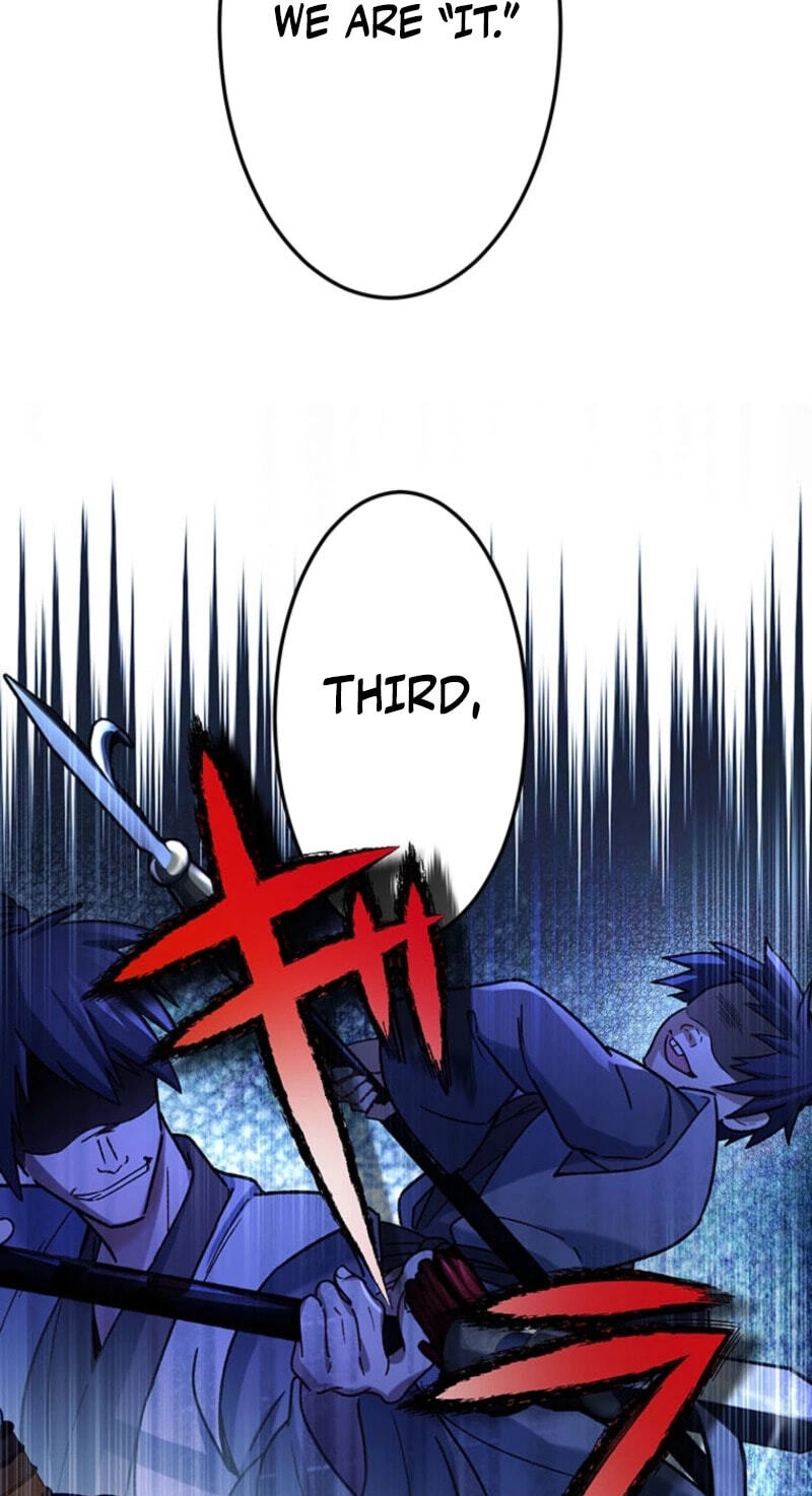 Watashi, Nando ka Shindemasu ~Itoshii Heika no Tame Naraba Konomi wa Hotoshibareru Ya Kara mo Honoo Kara mo Tate to Nari~ Chapter 32 page 48 - 