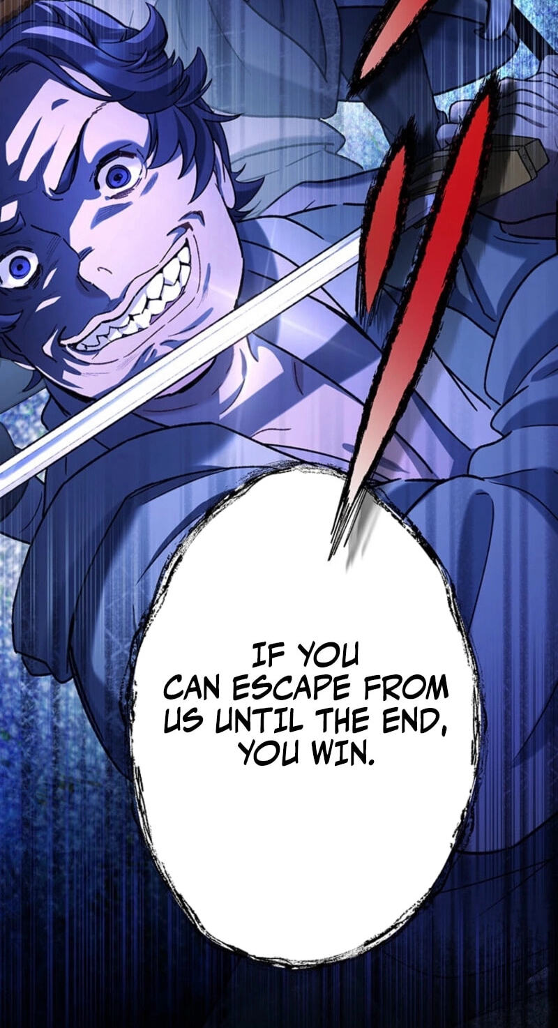 Watashi, Nando ka Shindemasu ~Itoshii Heika no Tame Naraba Konomi wa Hotoshibareru Ya Kara mo Honoo Kara mo Tate to Nari~ Chapter 32 page 49 - 