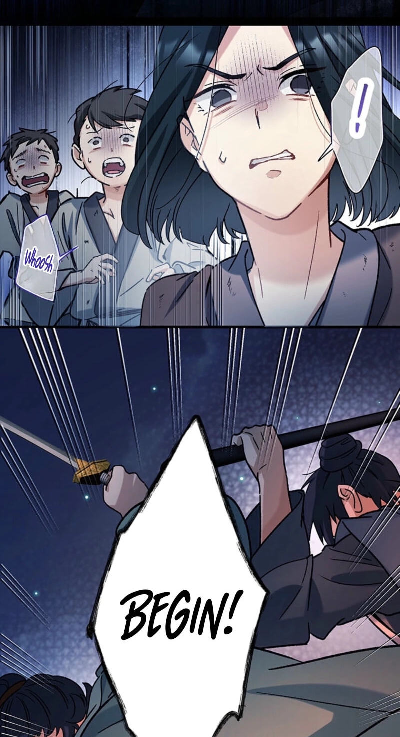 Watashi, Nando ka Shindemasu ~Itoshii Heika no Tame Naraba Konomi wa Hotoshibareru Ya Kara mo Honoo Kara mo Tate to Nari~ Chapter 32 page 50 - 