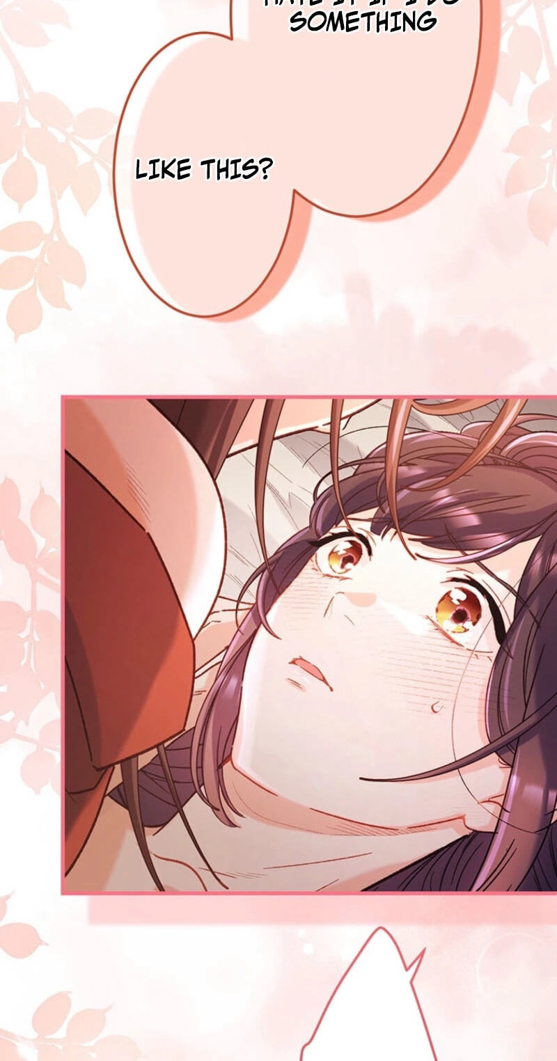 Watashi, Nando ka Shindemasu ~Itoshii Heika no Tame Naraba Konomi wa Hotoshibareru Ya Kara mo Honoo Kara mo Tate to Nari~ Chapter 32 page 6 - 