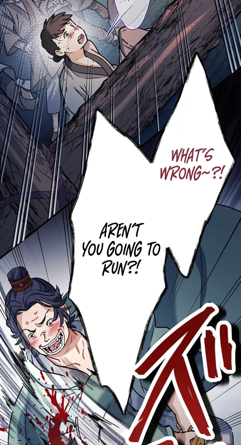 Watashi, Nando ka Shindemasu ~Itoshii Heika no Tame Naraba Konomi wa Hotoshibareru Ya Kara mo Honoo Kara mo Tate to Nari~ Chapter 32 page 52 - 