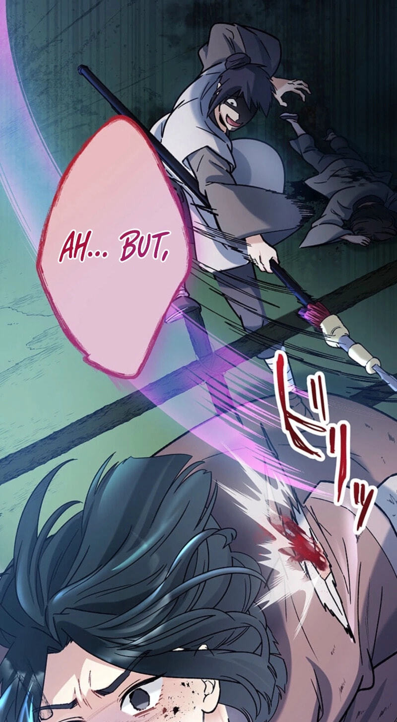 Watashi, Nando ka Shindemasu ~Itoshii Heika no Tame Naraba Konomi wa Hotoshibareru Ya Kara mo Honoo Kara mo Tate to Nari~ Chapter 32 page 59 - 