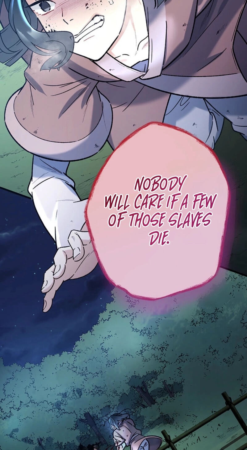 Watashi, Nando ka Shindemasu ~Itoshii Heika no Tame Naraba Konomi wa Hotoshibareru Ya Kara mo Honoo Kara mo Tate to Nari~ Chapter 32 page 60 - 