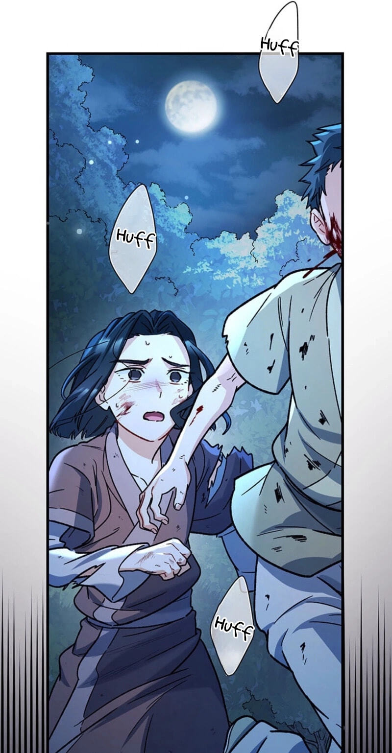 Watashi, Nando ka Shindemasu ~Itoshii Heika no Tame Naraba Konomi wa Hotoshibareru Ya Kara mo Honoo Kara mo Tate to Nari~ Chapter 32 page 62 - 
