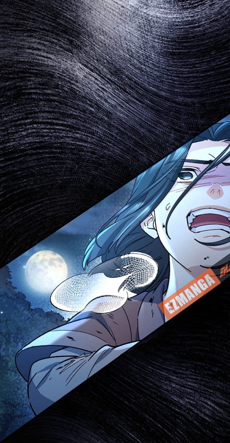 Watashi, Nando ka Shindemasu ~Itoshii Heika no Tame Naraba Konomi wa Hotoshibareru Ya Kara mo Honoo Kara mo Tate to Nari~ Chapter 32 page 64 - 
