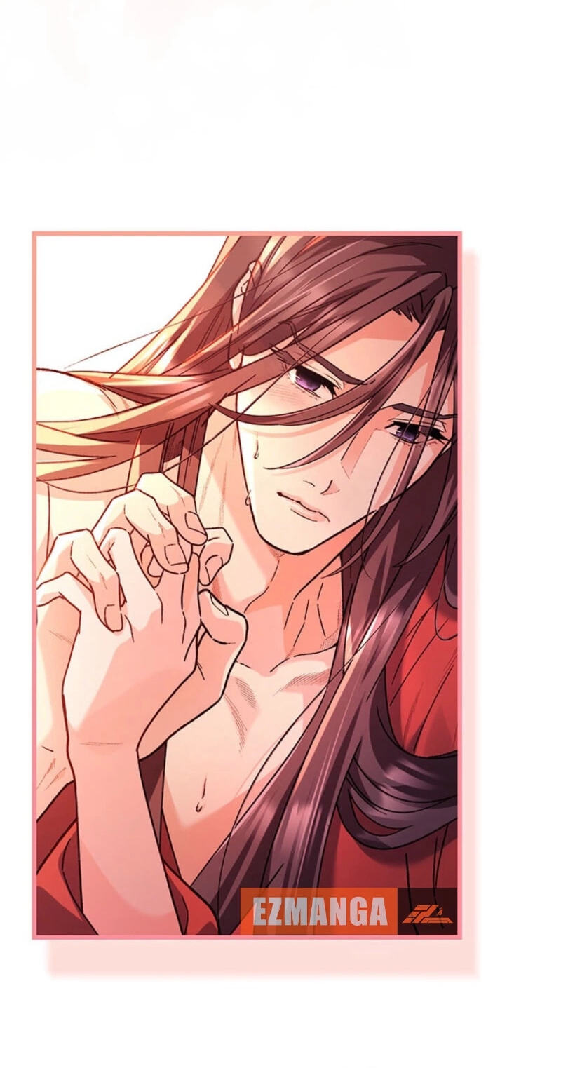 Watashi, Nando ka Shindemasu ~Itoshii Heika no Tame Naraba Konomi wa Hotoshibareru Ya Kara mo Honoo Kara mo Tate to Nari~ Chapter 32 page 8 - 