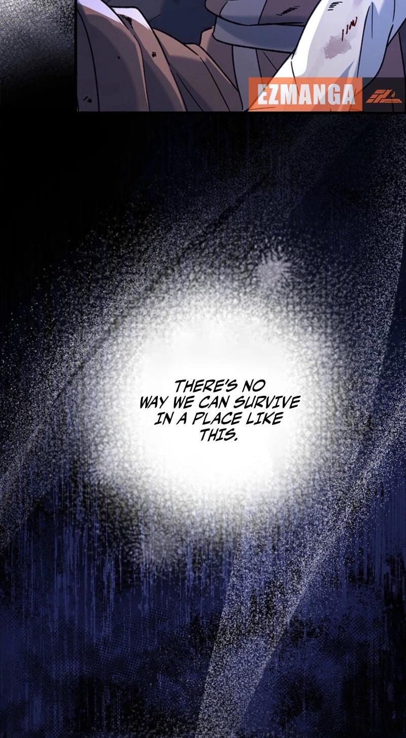 Watashi, Nando ka Shindemasu ~Itoshii Heika no Tame Naraba Konomi wa Hotoshibareru Ya Kara mo Honoo Kara mo Tate to Nari~ Chapter 32 page 72 - 