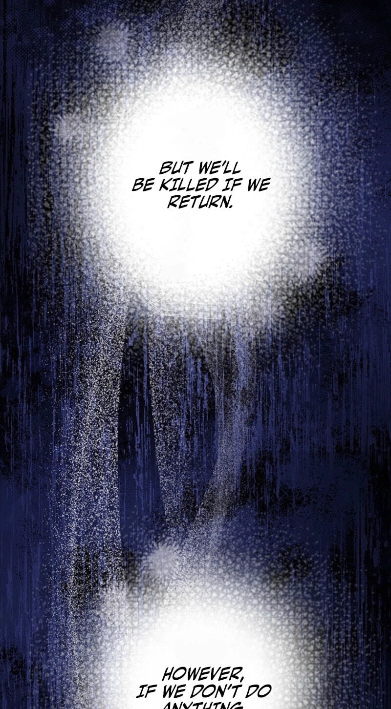 Watashi, Nando ka Shindemasu ~Itoshii Heika no Tame Naraba Konomi wa Hotoshibareru Ya Kara mo Honoo Kara mo Tate to Nari~ Chapter 32 page 73 - 