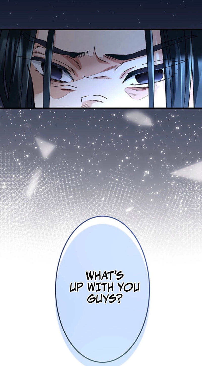 Watashi, Nando ka Shindemasu ~Itoshii Heika no Tame Naraba Konomi wa Hotoshibareru Ya Kara mo Honoo Kara mo Tate to Nari~ Chapter 32 page 76 - 